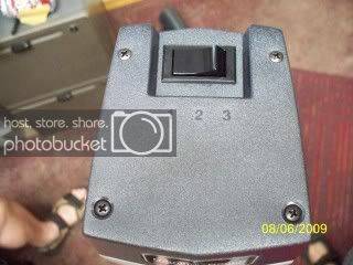 forsale003.jpg