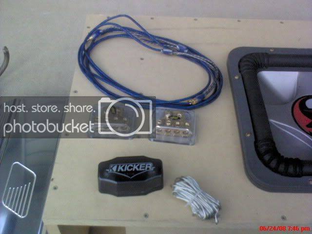 DSC00088.jpg