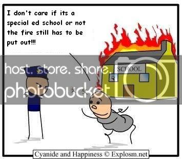 MYOWNCOMIC5.jpg