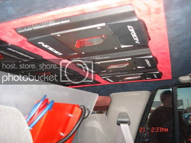 Picture3068.jpg