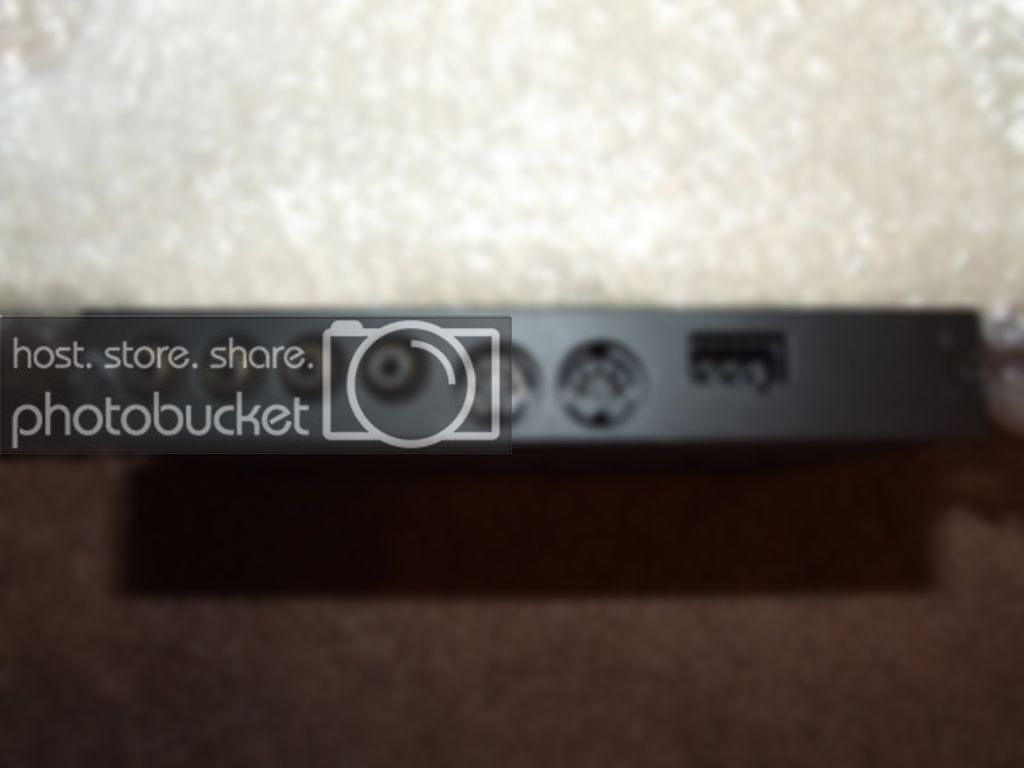 DSCF9653.jpg