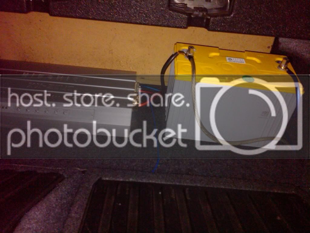 IMG00121-20091111-2300.jpg