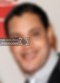 sammy-sosa-after.jpg