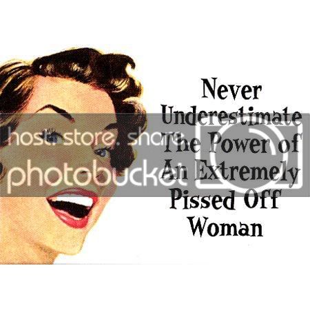 PissedOffWoman.jpg