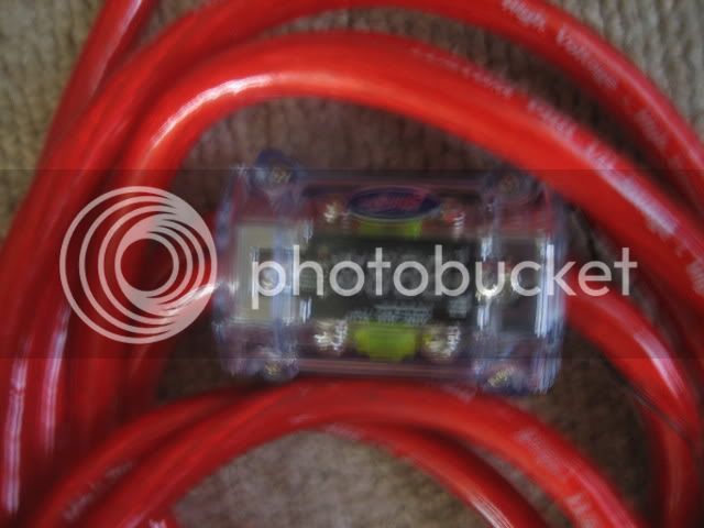 fuse002.jpg