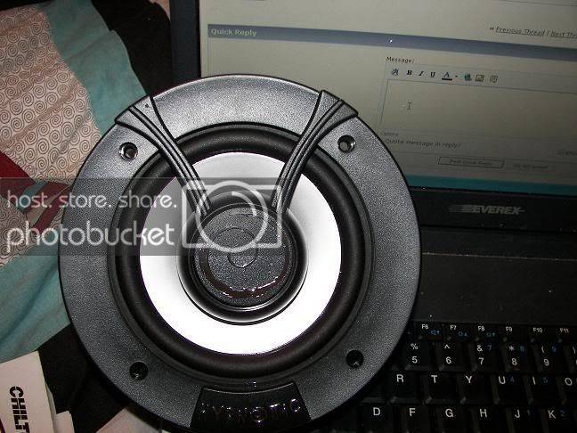 100_6521.jpg