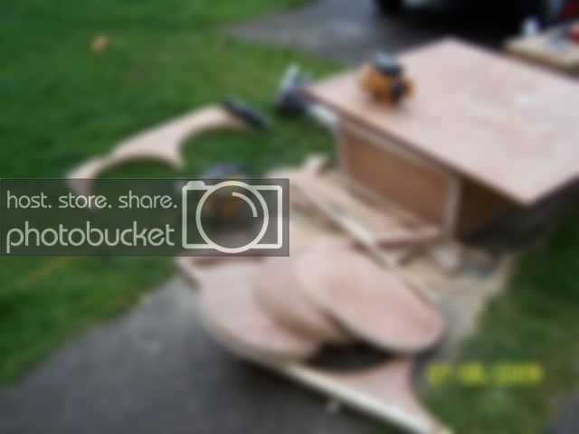 100_2586.jpg