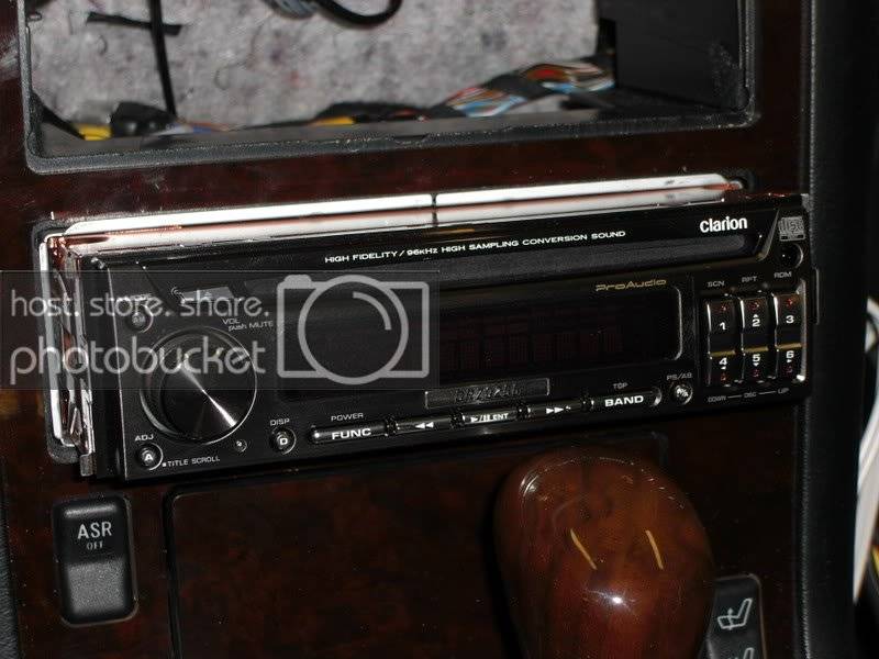 S500006.jpg
