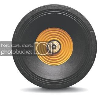 STROKER.jpg