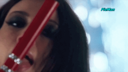 j5dhQ.gif