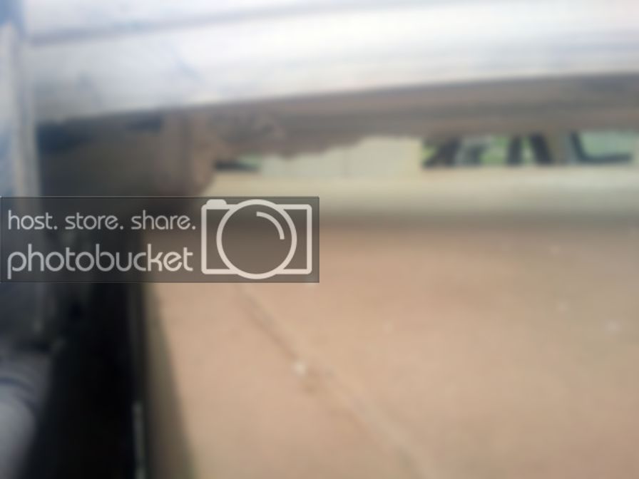 2011-08-15160259.jpg