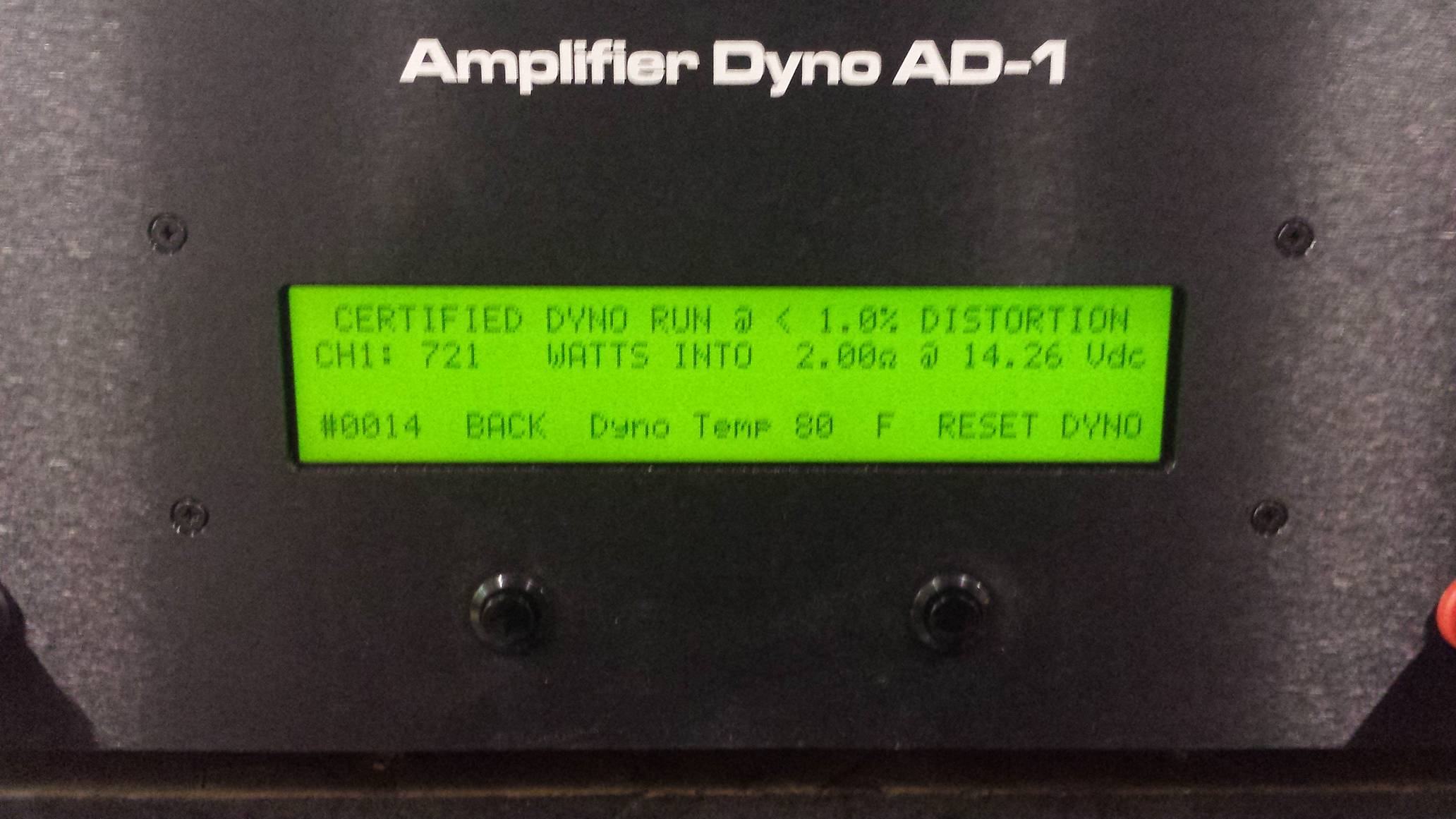 SAE-1000D@2ohm.jpg