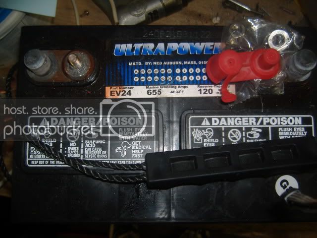 DSCF0562.jpg