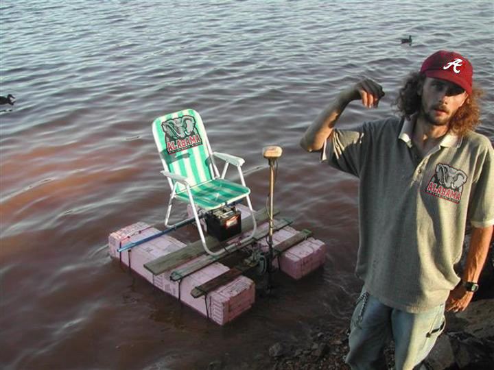 redneckboat.jpg