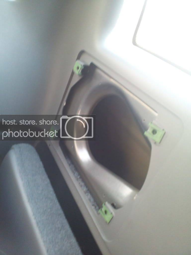 2011-11-20130322.jpg
