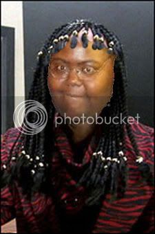 sblazerrickjames.jpg