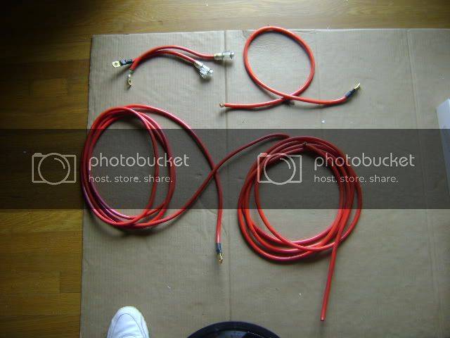 DSC00215.jpg