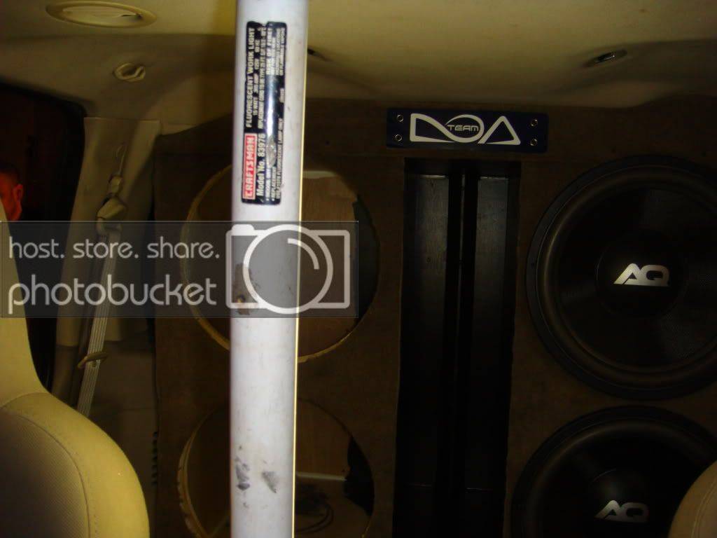 SonyPicsandvids005-7.jpg