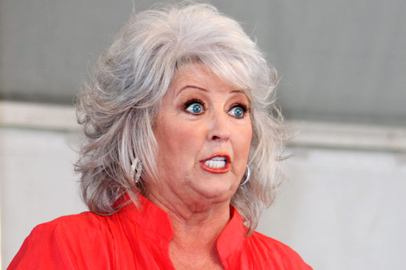 paula-deen.jpg
