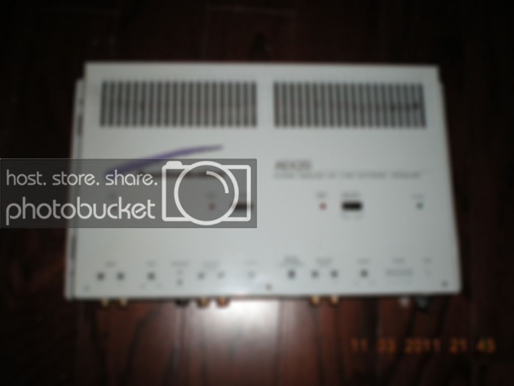 audiobahneq002.jpg