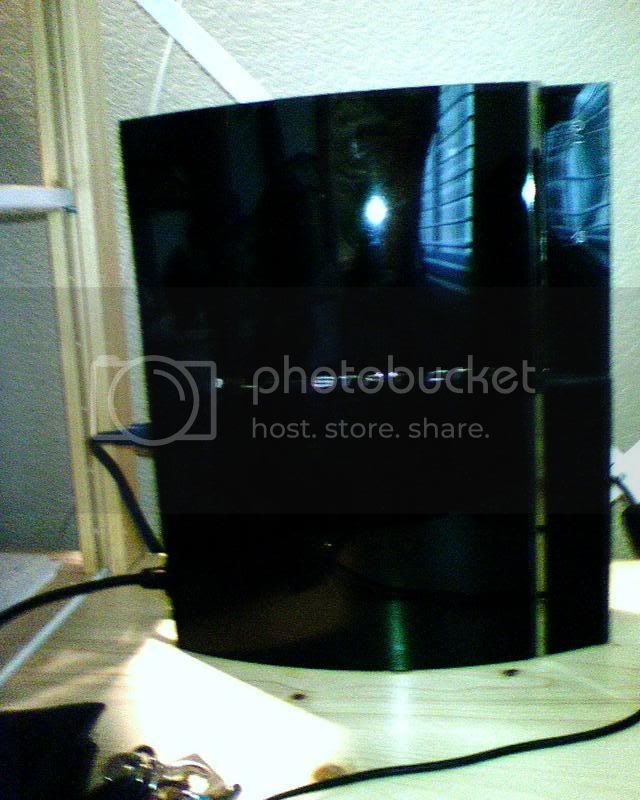 IMG00042.jpg