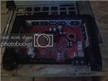 openamp.jpg