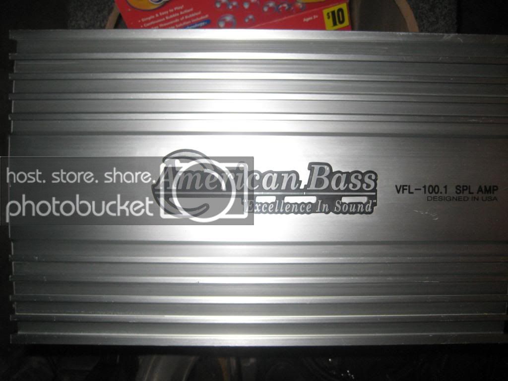 panasonicdvd011.jpg