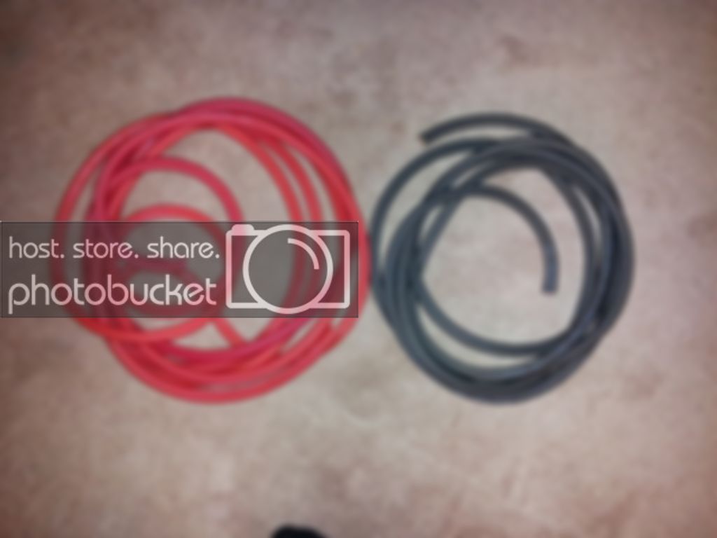 20130120_231339.jpg