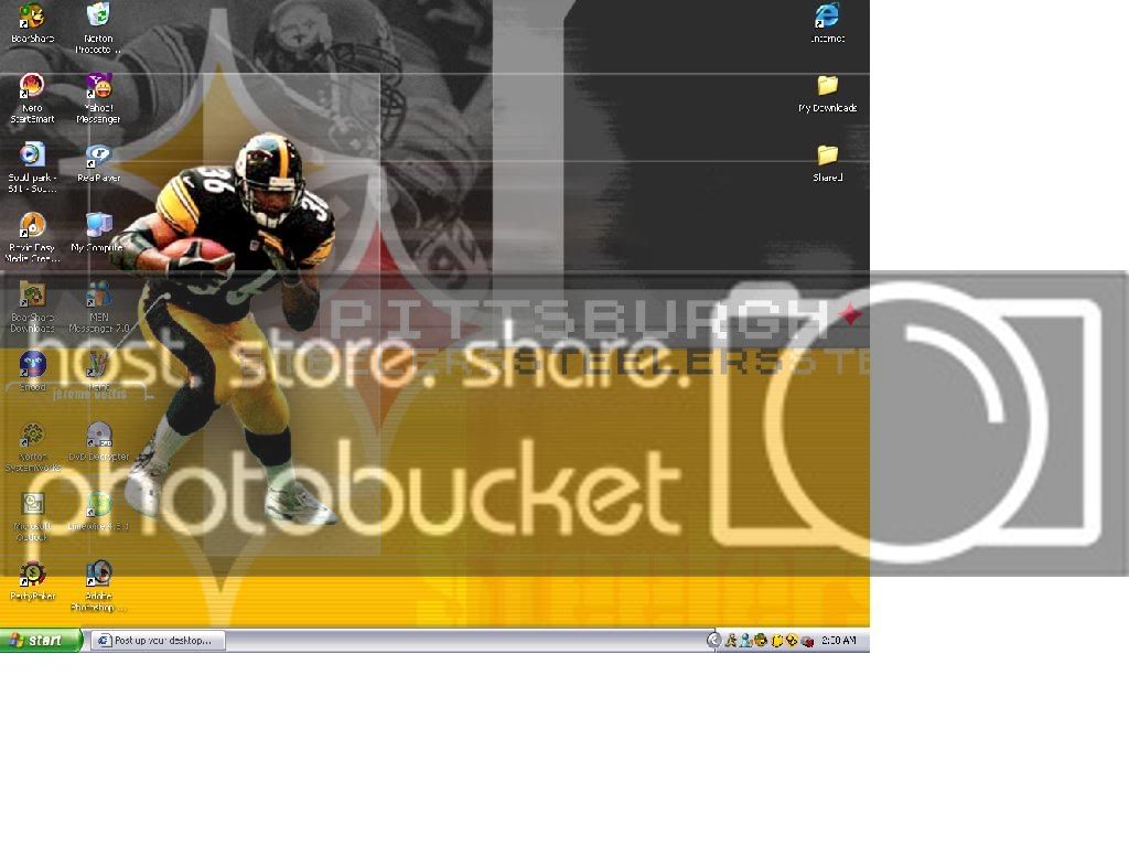 desktop.jpg