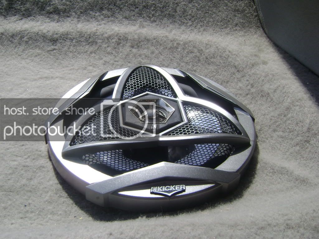 myride037.jpg