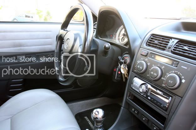 Lexus7.jpg