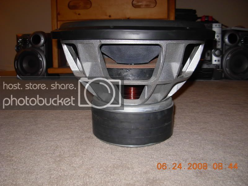 DSCN2689.jpg