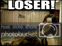 105938.gif