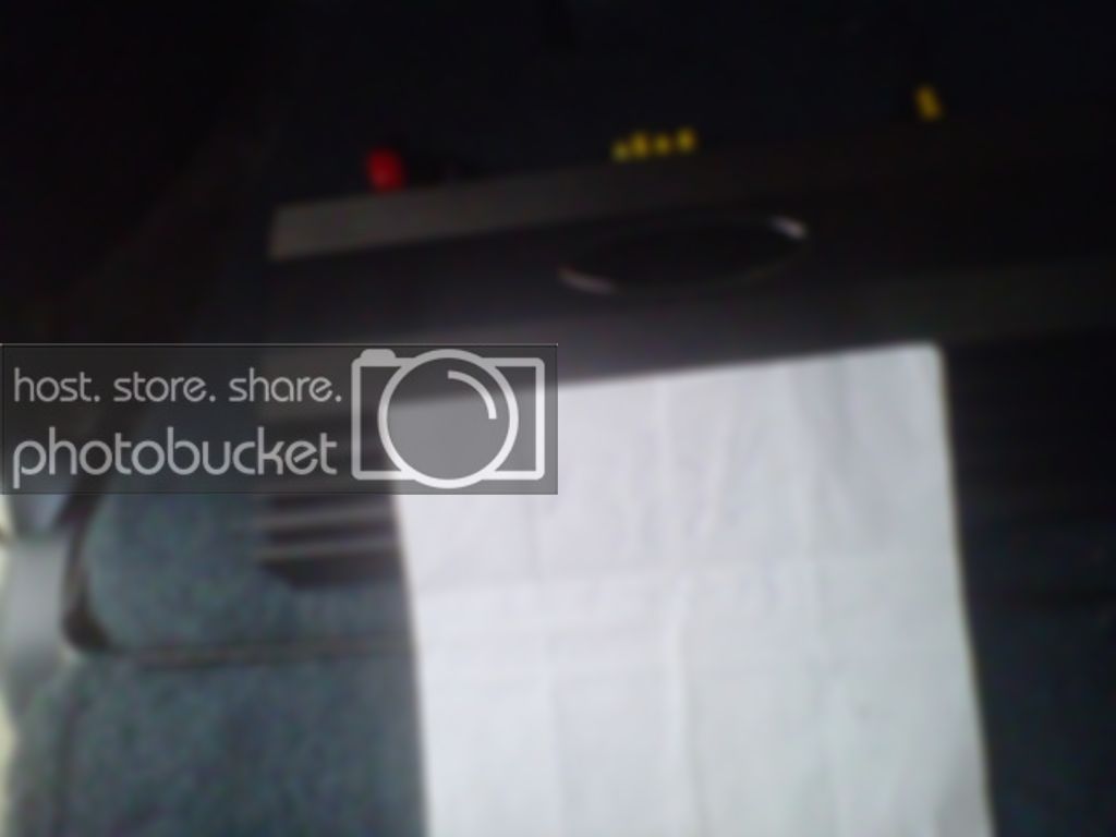 IMG00516-20130105-0733.jpg