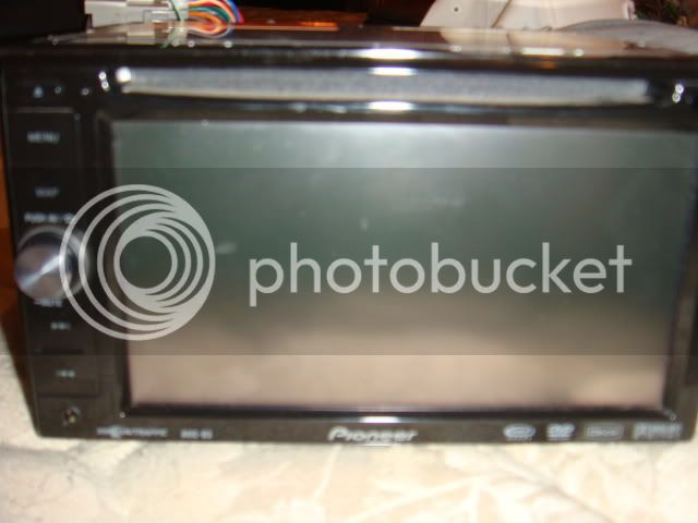 DSC00795.jpg