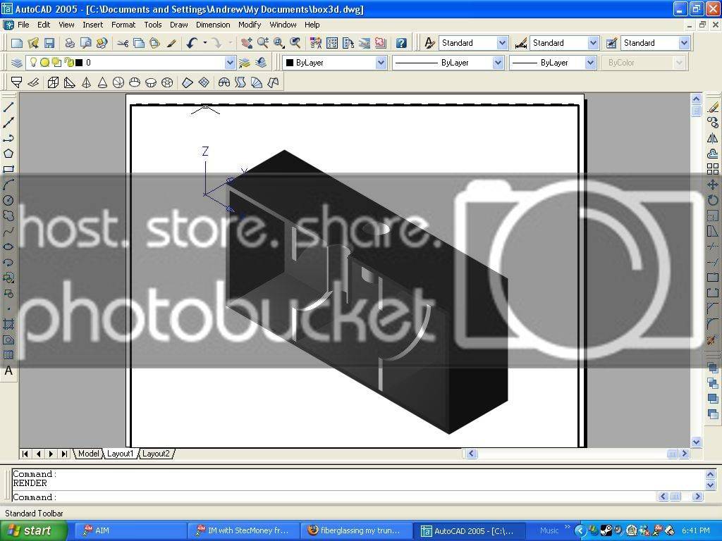 box3d.jpg