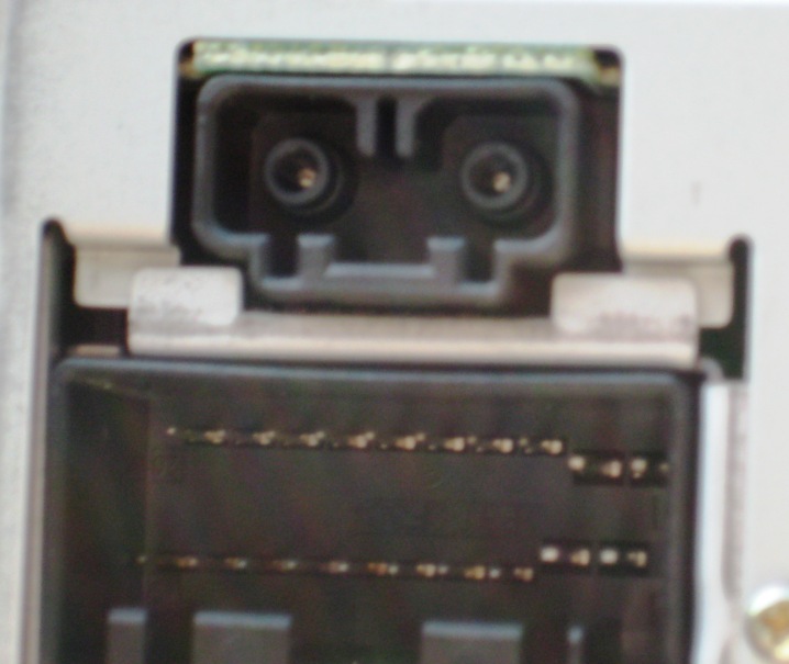 3759732440_7c48d3c2be_o.jpg