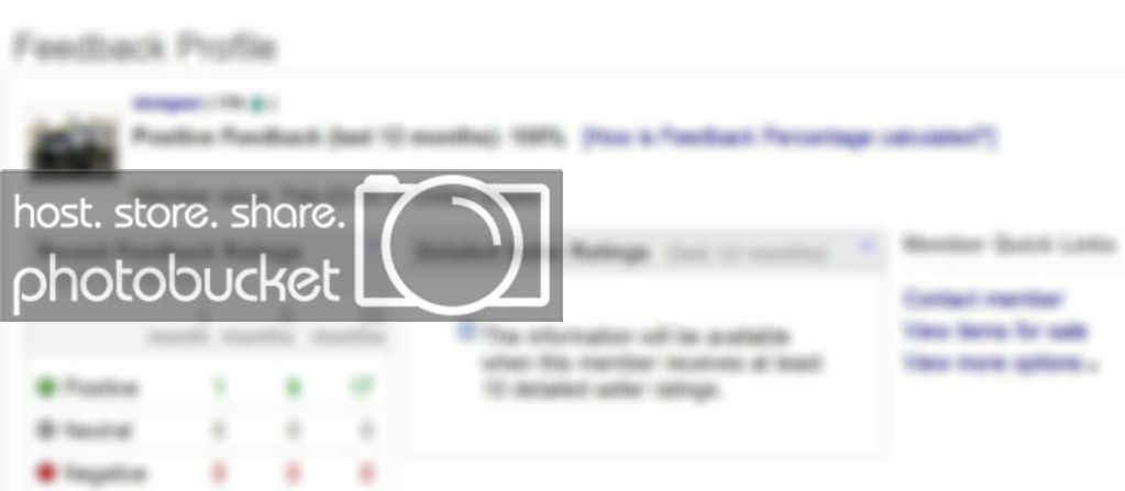 ebayfeedback.jpg