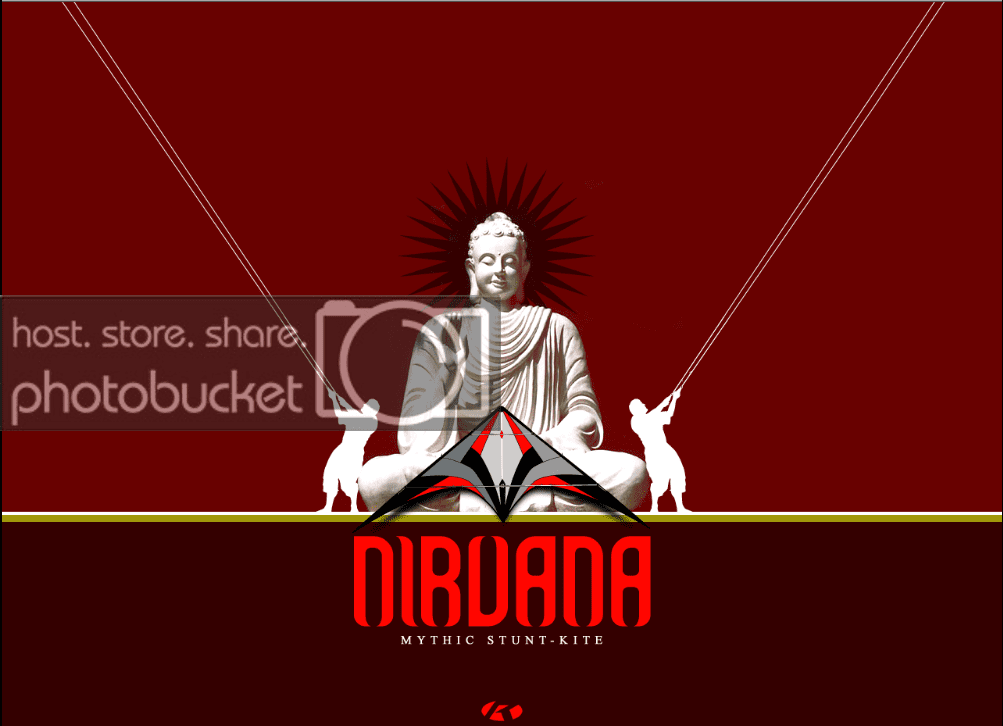 Screenshot2014-01-20at102927AM_zpscee0cc42.png
