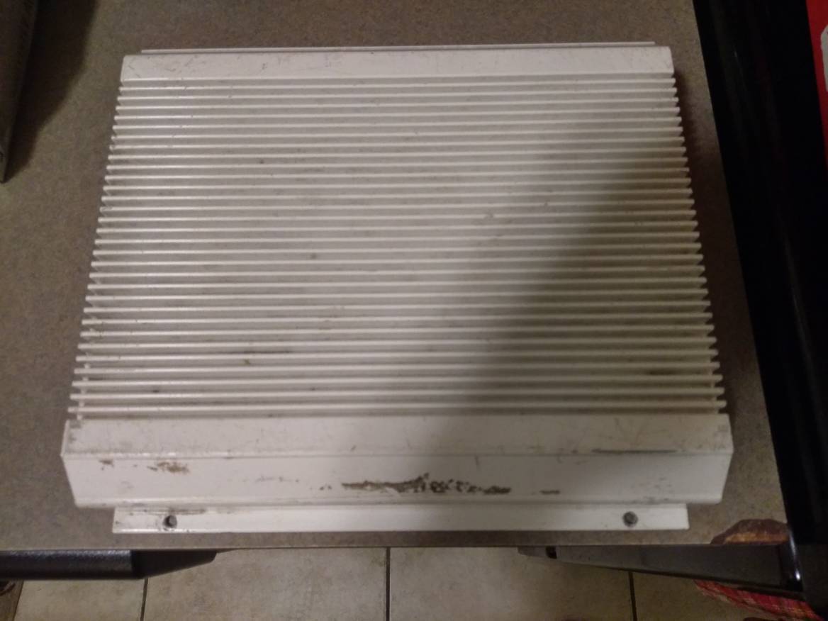 e21031ddc4ca7e0ee538ac05b800bb43.jpg