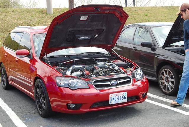 grpwagon3qv0.jpg