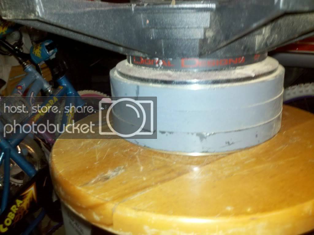 2011-01-30_21-14-55_254.jpg