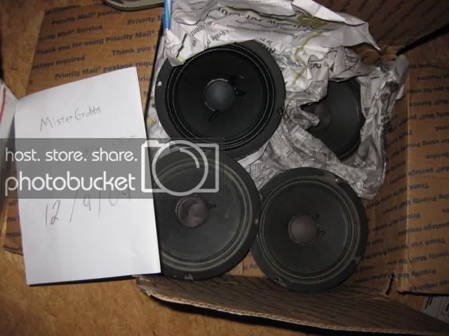AlphaMaxandXA900D005.jpg