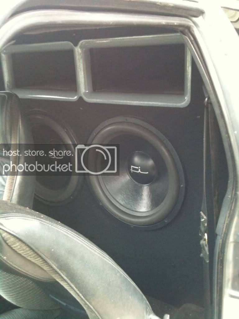 42db95c3.jpg