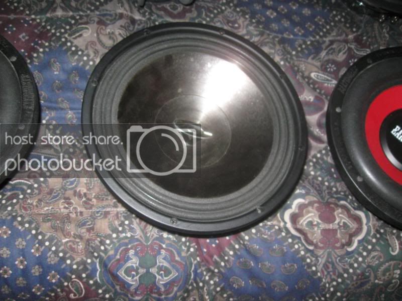 Stuff4Sale022.jpg