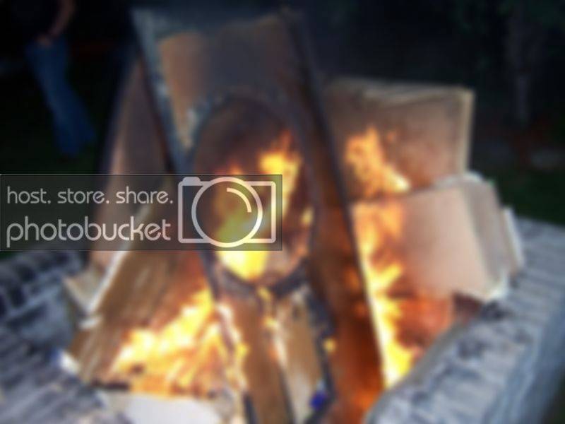 Fire002.jpg