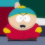 cartman.gif