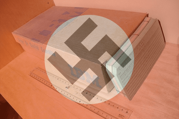 www.historynewsnetwork.org