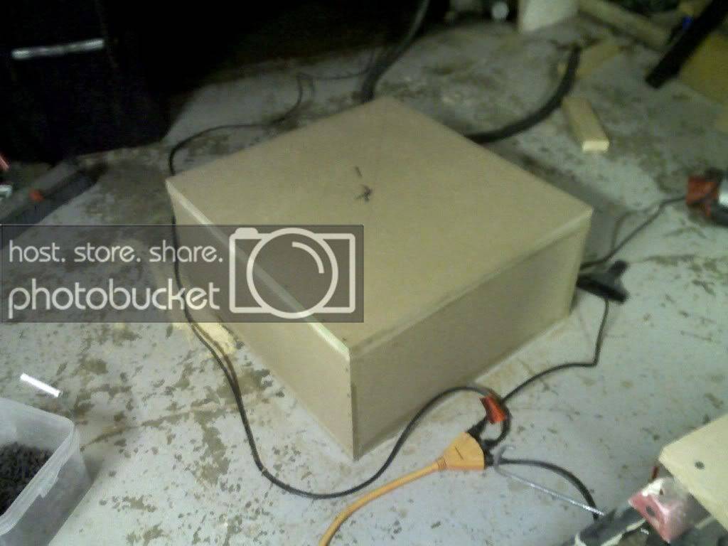 PIC-0375.jpg