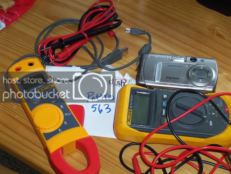 multimeters.jpg
